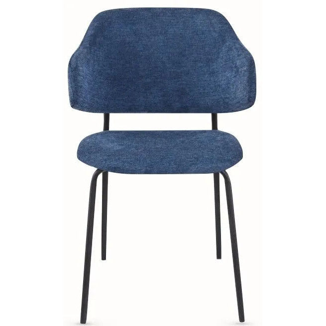 Blake Dining Chair