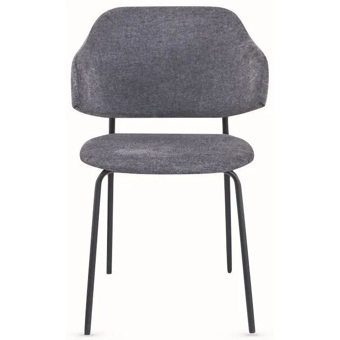Blake Dining Chair