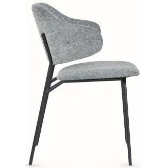 Blake Dining Chair