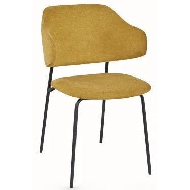 Blake Dining Chair