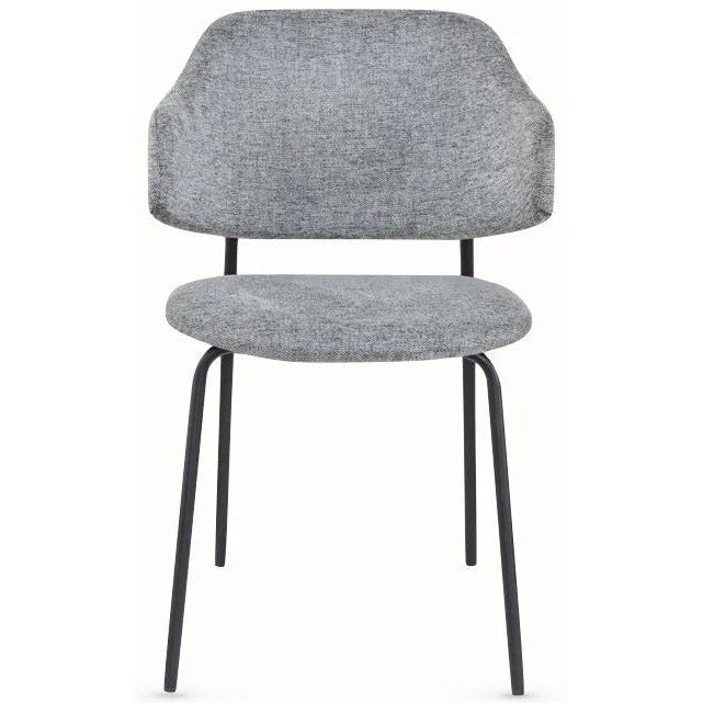 Blake Dining Chair