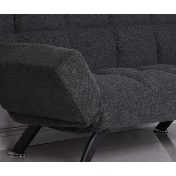 Boston Sofa Bed