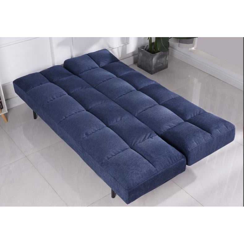 Boston Sofa Bed