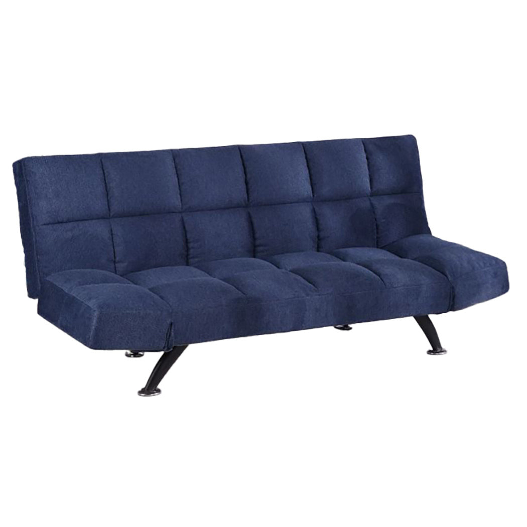 Boston Sofa Bed