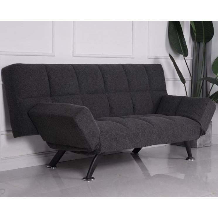 Boston Sofa Bed