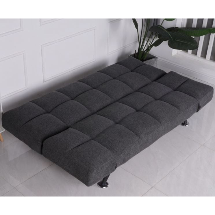 Boston Sofa Bed
