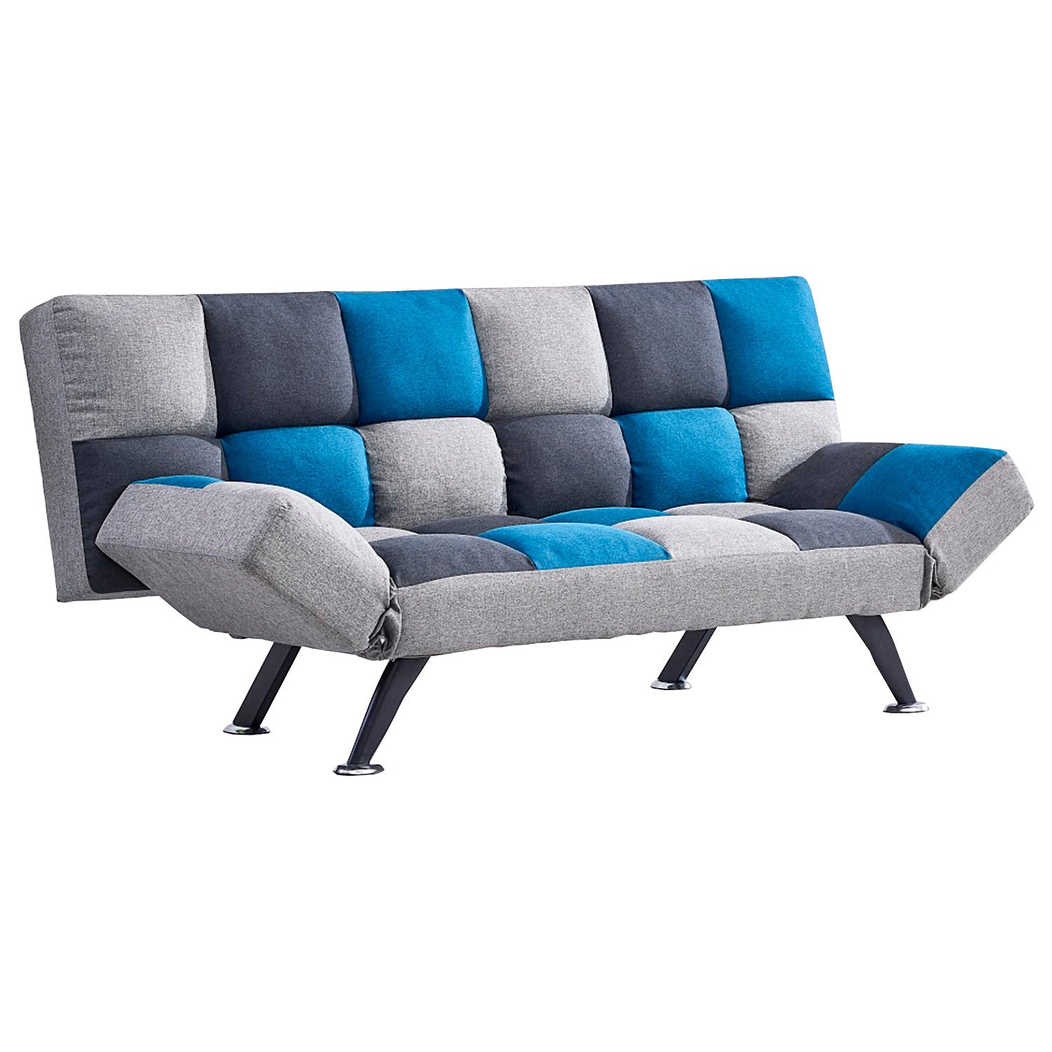 Boston Sofa Bed