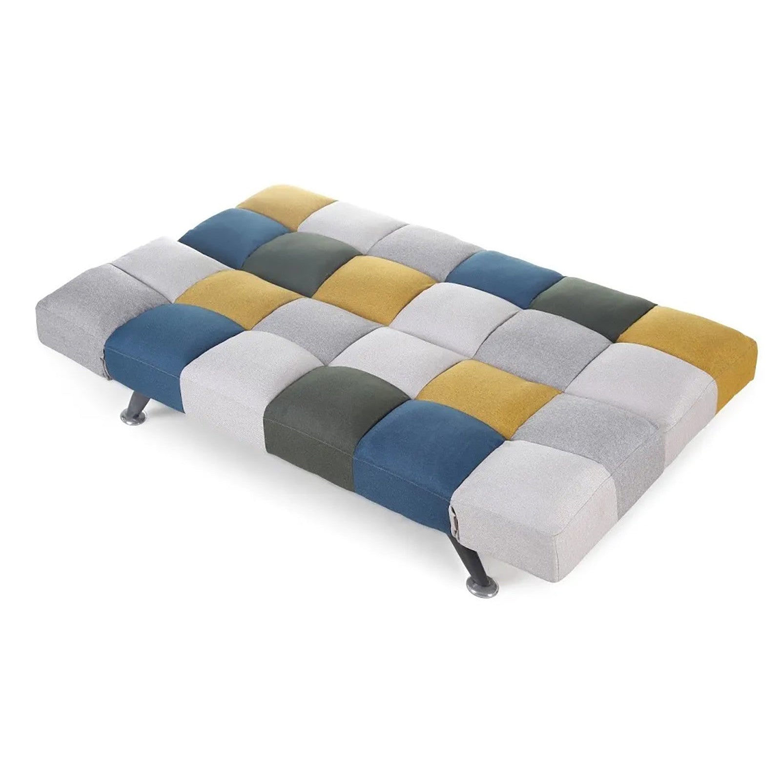 Boston Sofa Bed