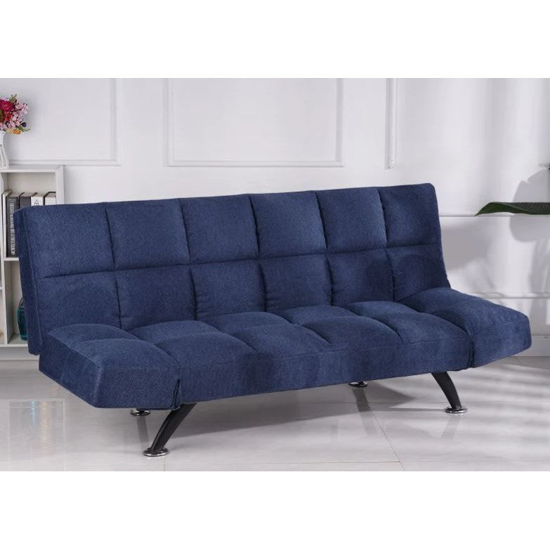Boston Sofa Bed