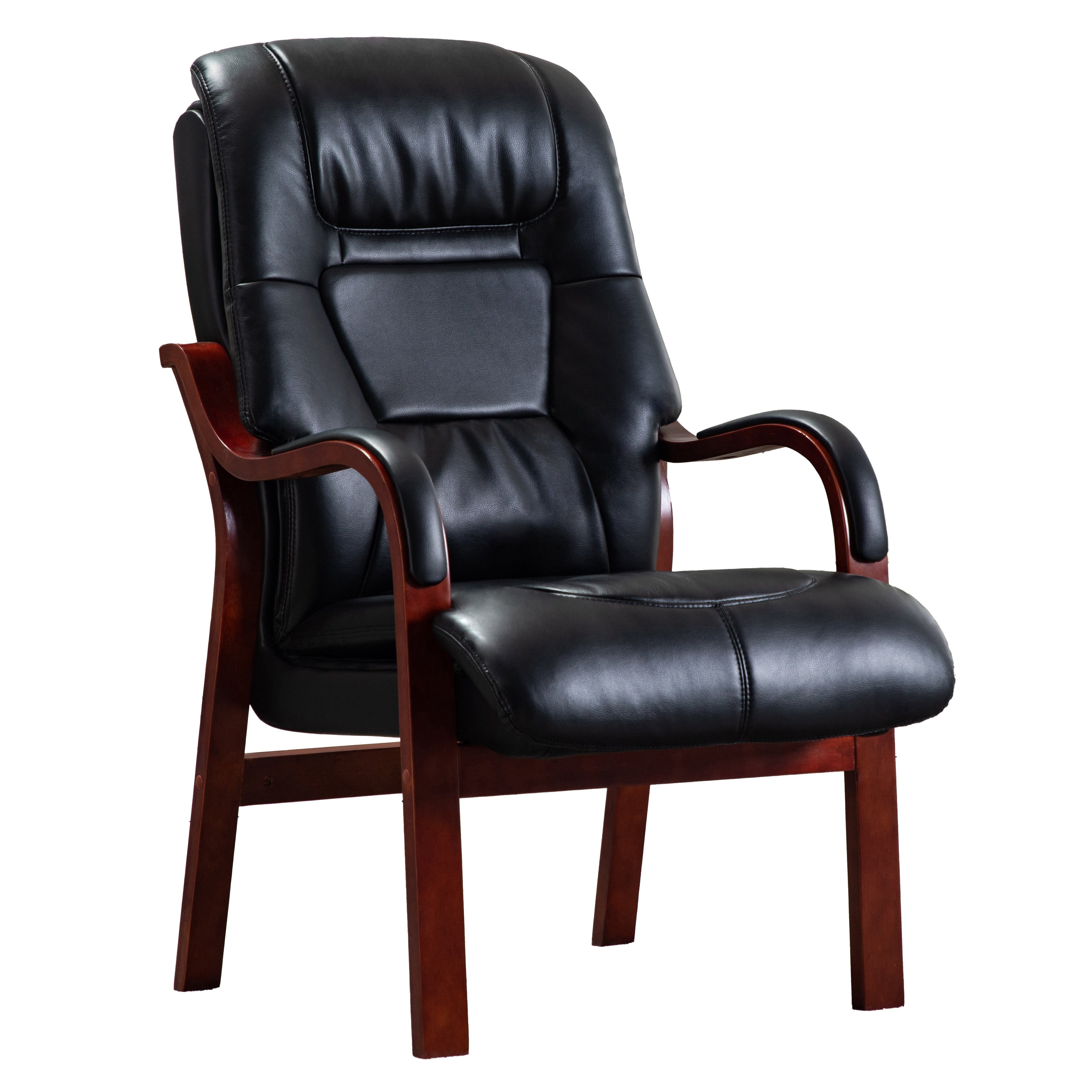 Orthopedic Chair