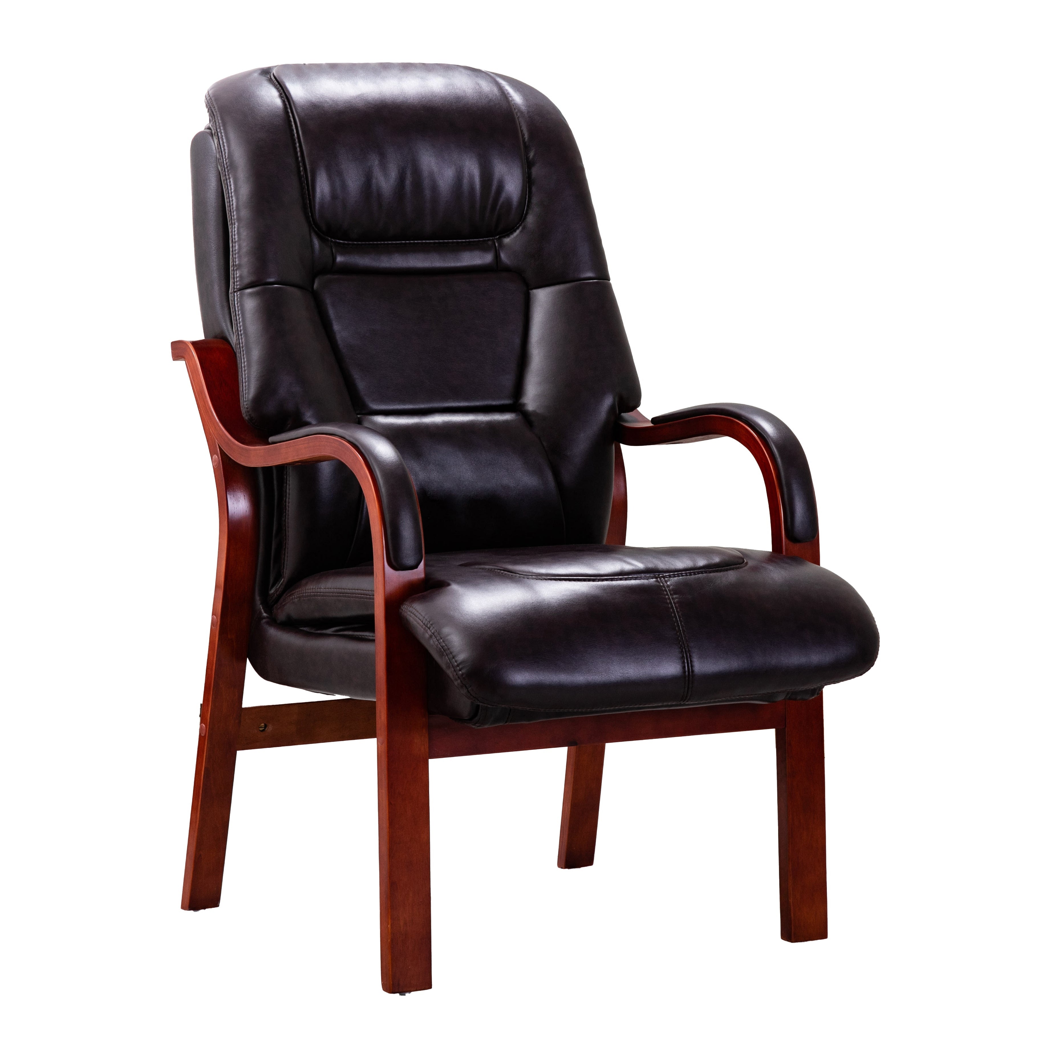 Orthopedic Chair