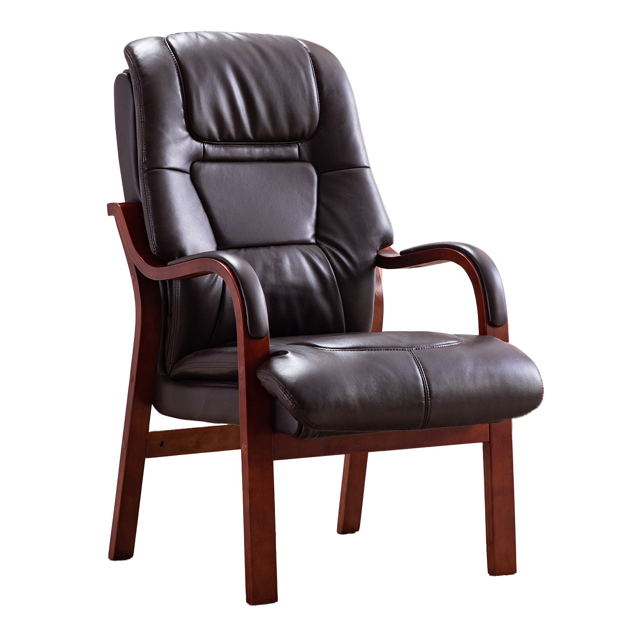 Orthopedic Chair