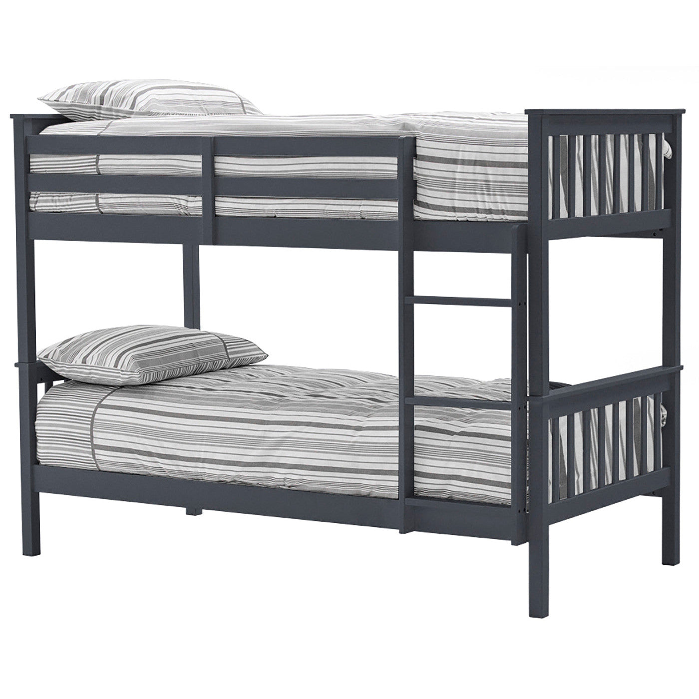 Salix Bunk Bed 3ft