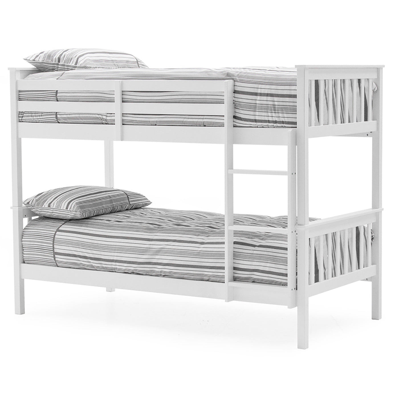 Salix Bunk Bed 3ft