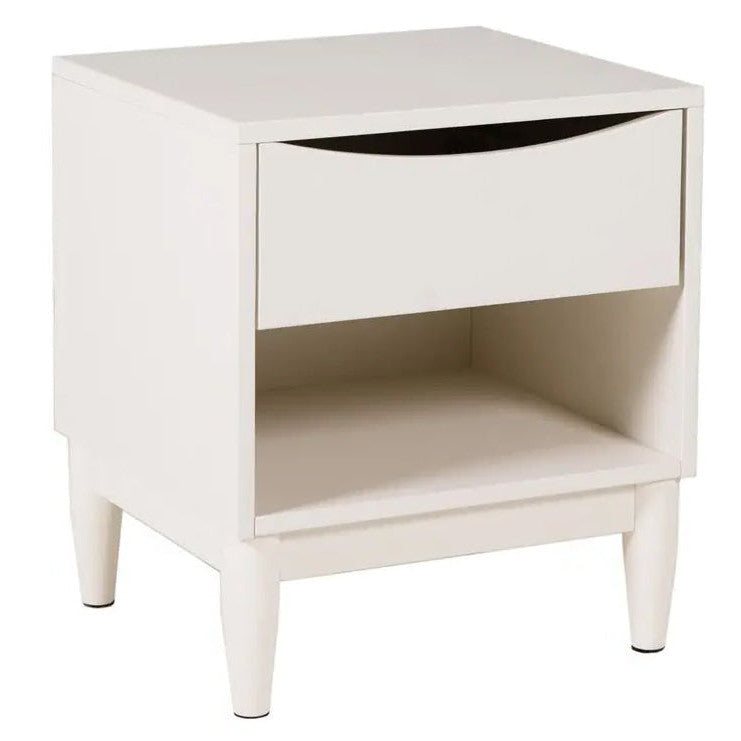 Alesta Bedside Locker