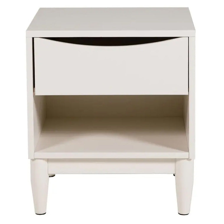 Alesta Bedside Locker