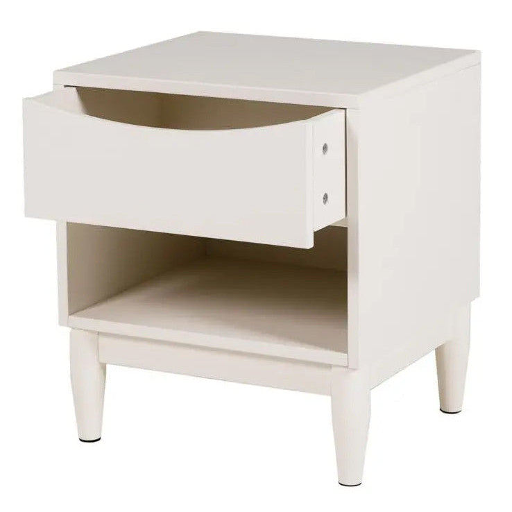 Alesta Bedside Locker