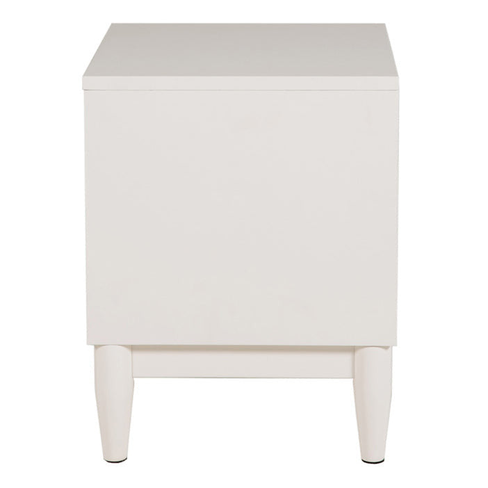 Alesta Bedside Locker