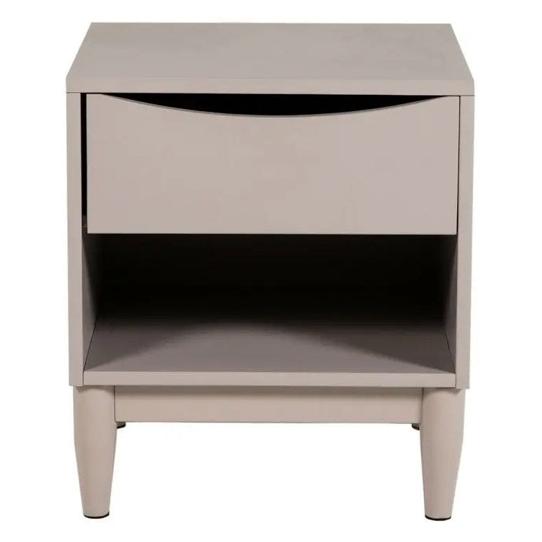 Alesta Bedside Locker