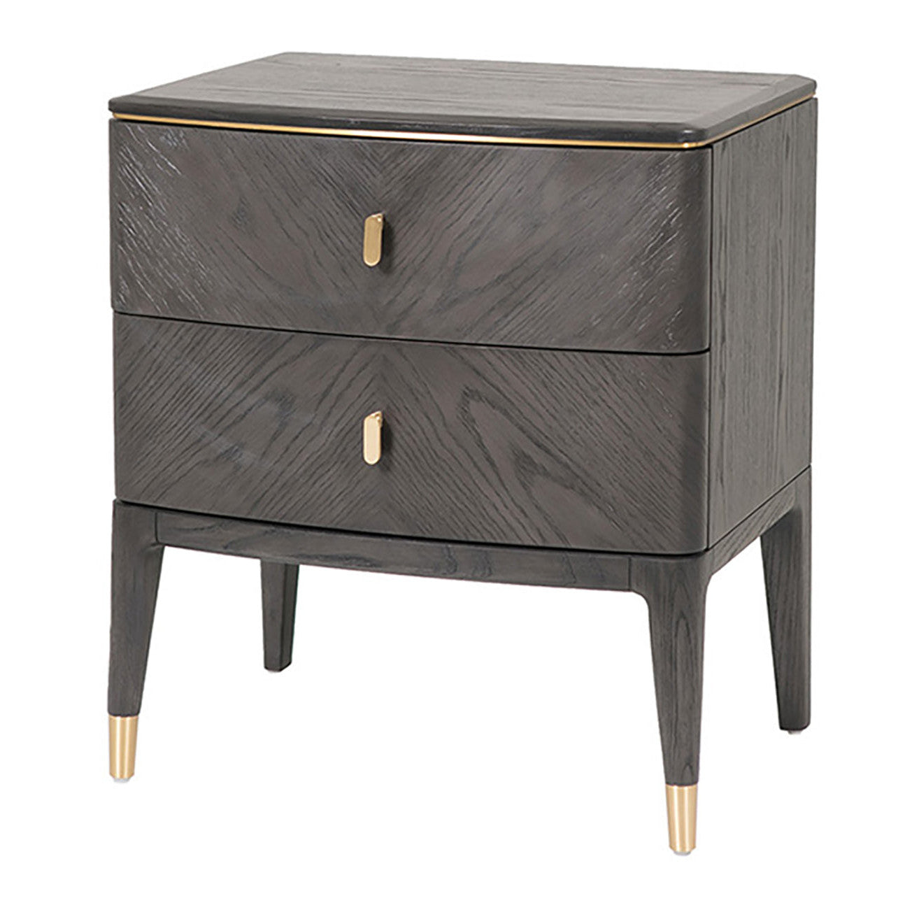 Diletta Bedside Locker
