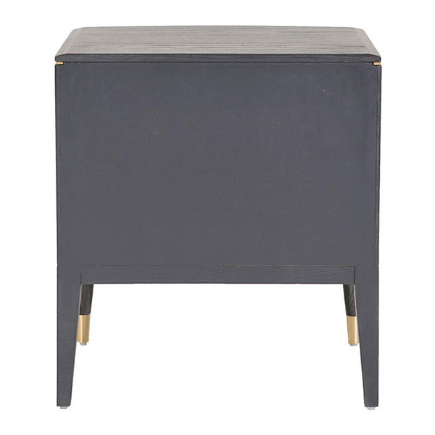 Diletta Bedside Locker