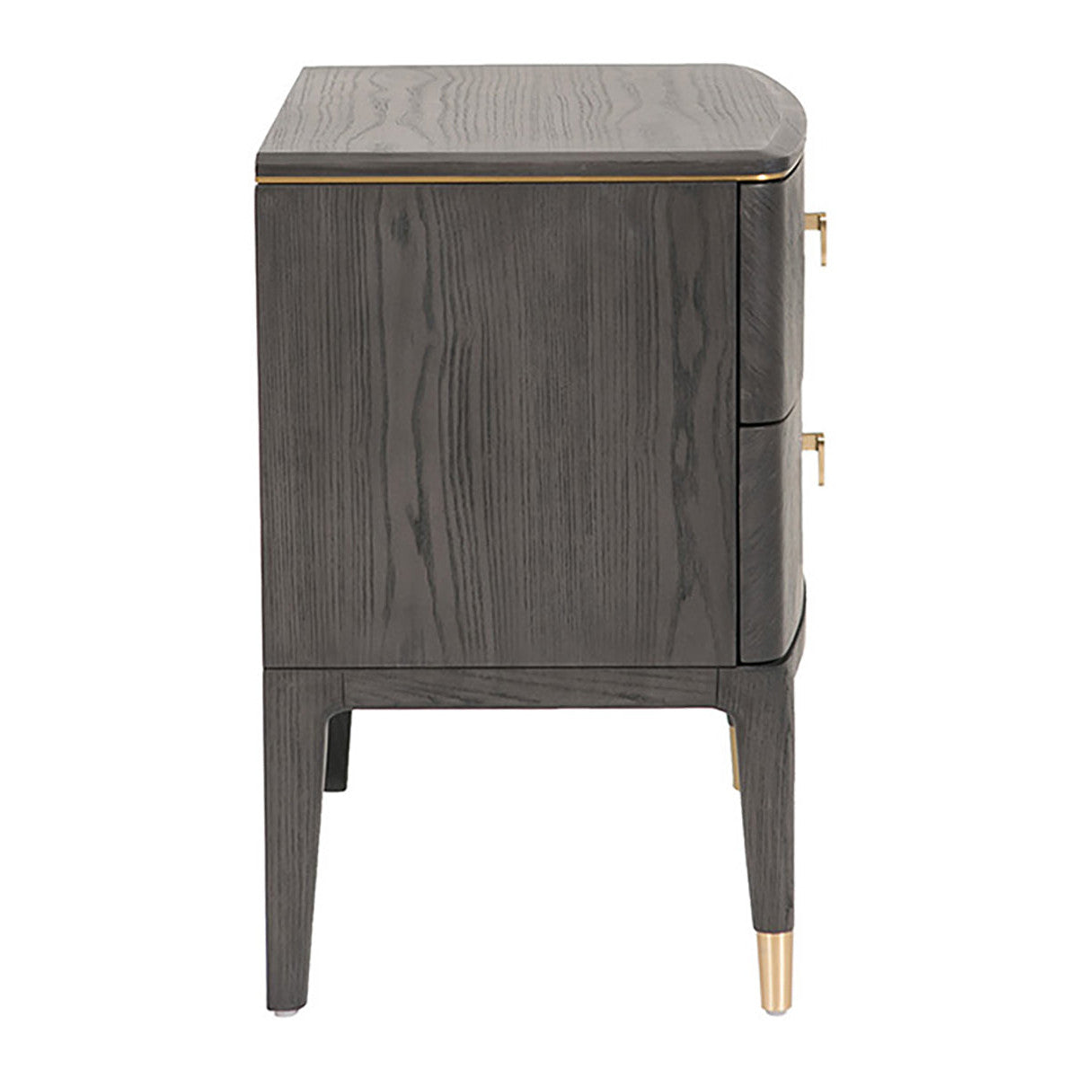 Diletta Bedside Locker