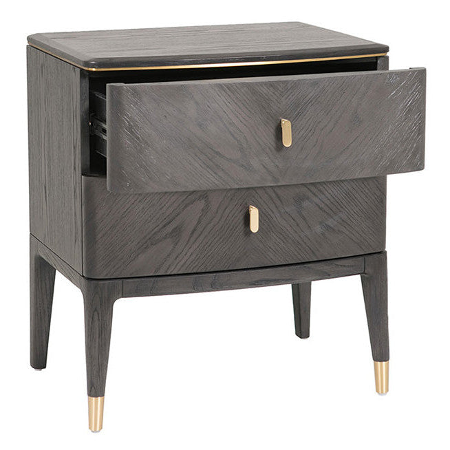 Diletta Bedside Locker