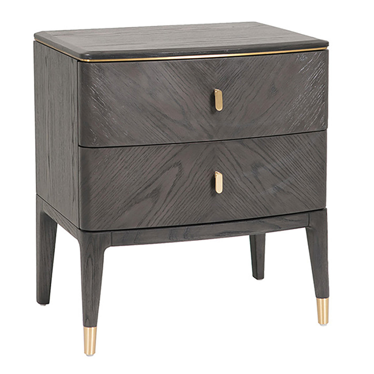 Diletta Bedside Locker