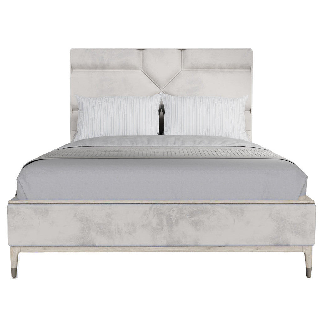 Diletta Bed Frame