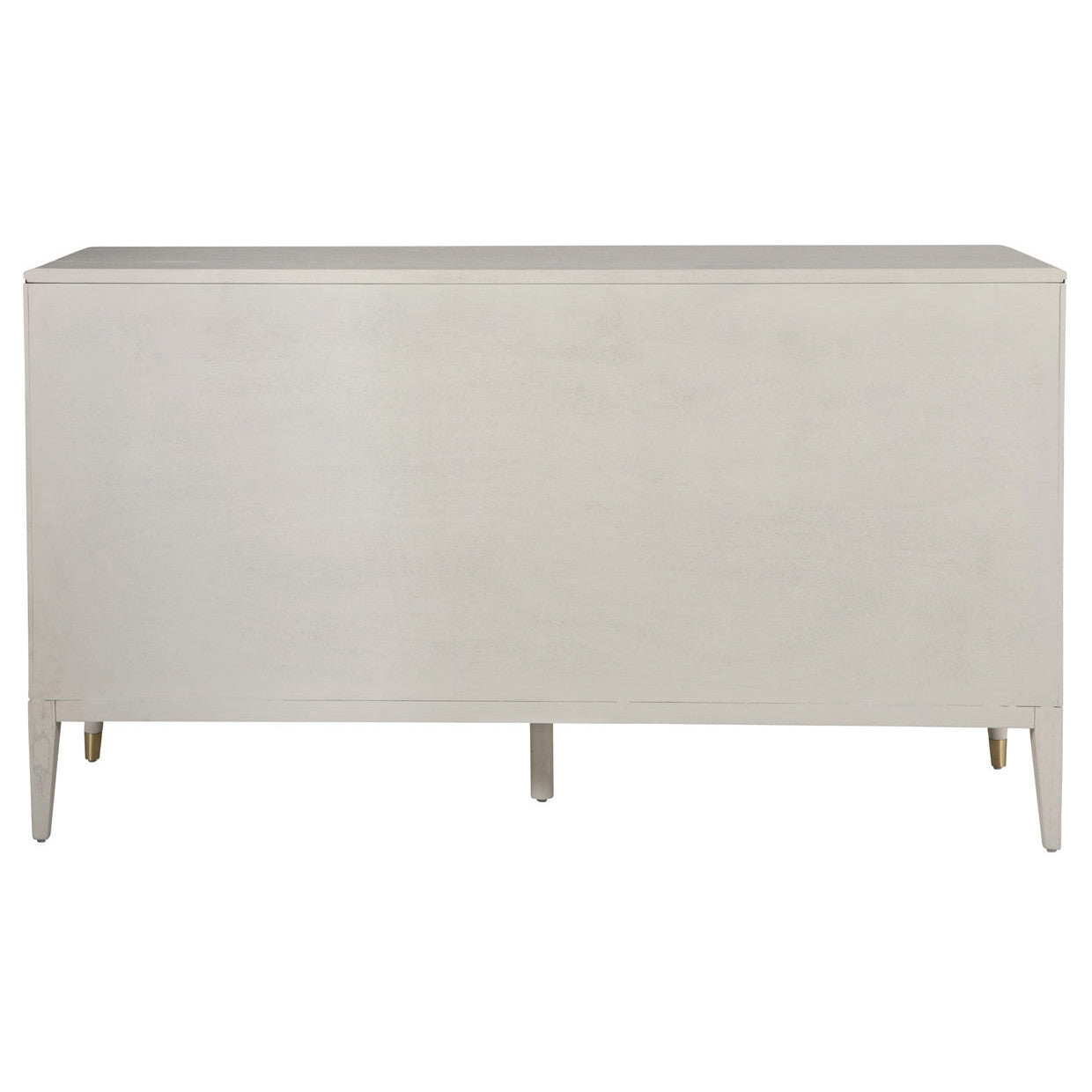 Diletta Tall Chest 7 Drawer