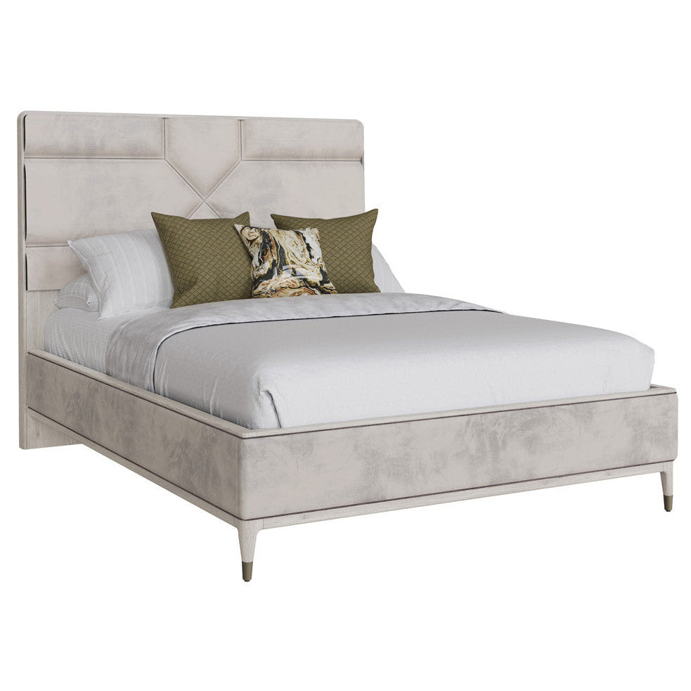 Diletta Bed Frame