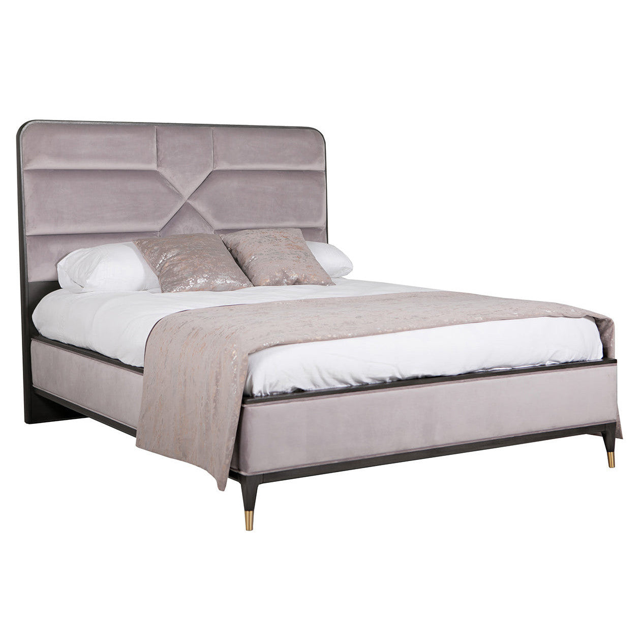 Diletta Bed Frame