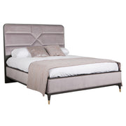 Diletta Bed Frame
