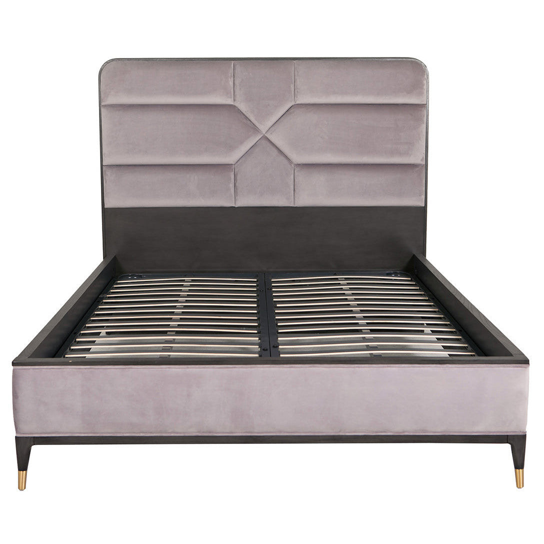 Diletta Bed Frame