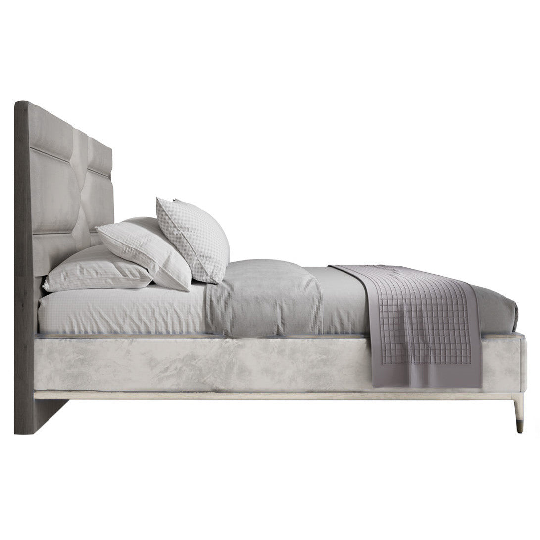 Diletta Bed Frame