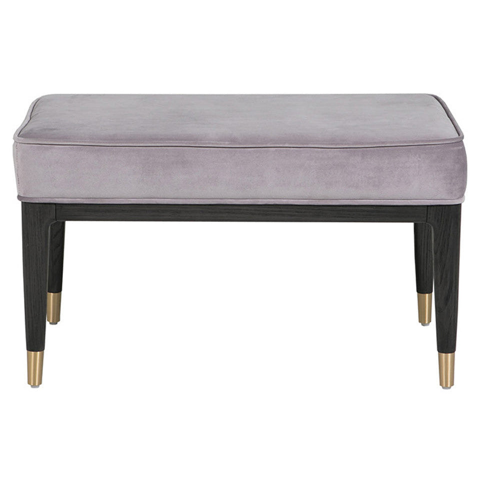 Diletta Dressing Stool