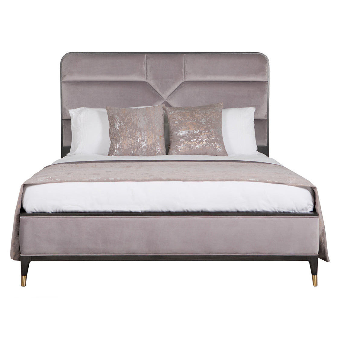 Diletta Bed Frame