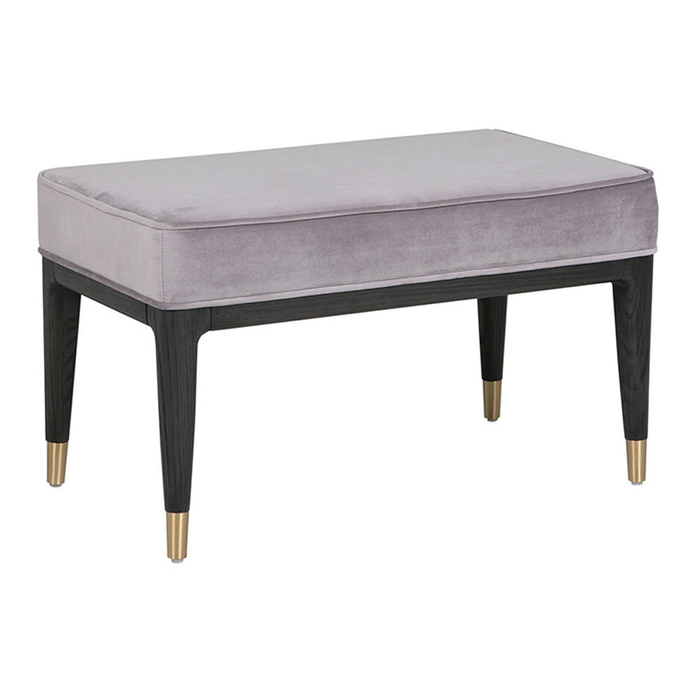 Diletta Dressing Stool