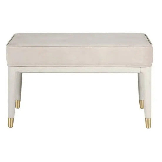 Diletta Dressing Stool