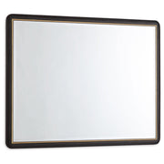 Diletta Mirror