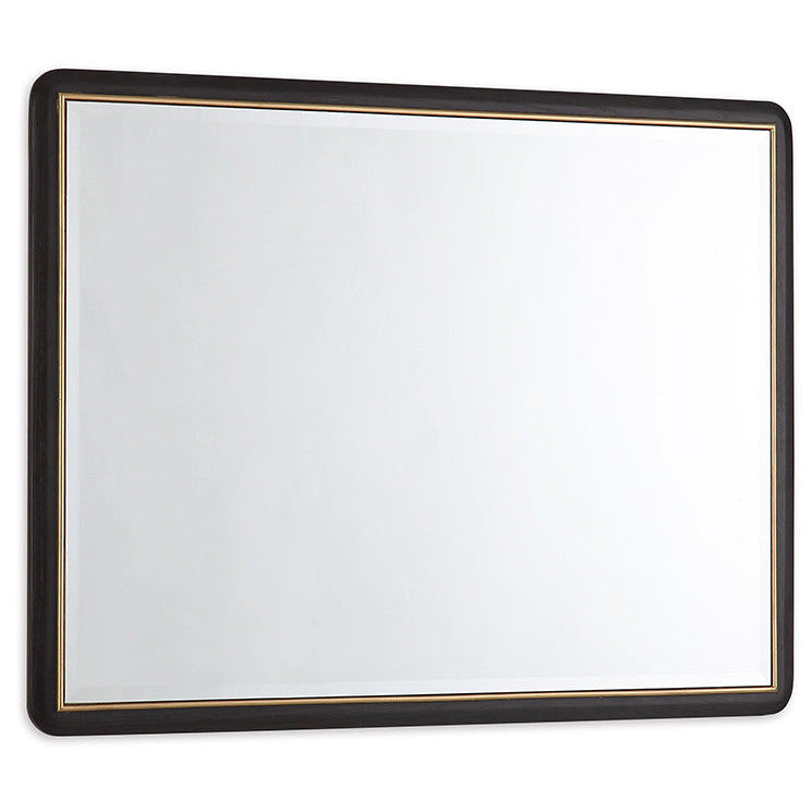 Diletta Mirror