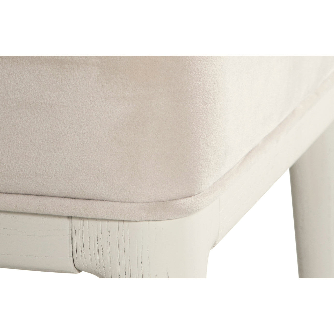 Diletta Dressing Stool