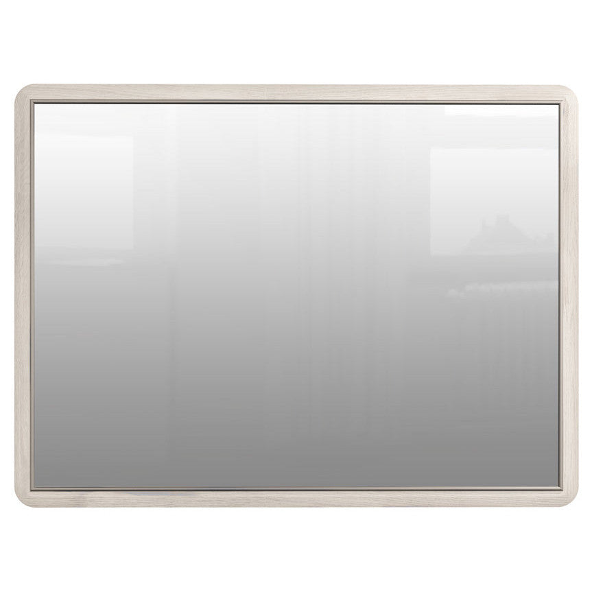 Diletta Mirror
