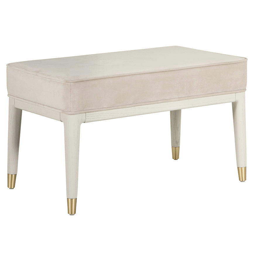 Diletta Dressing Stool