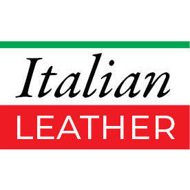 Continental Leather Electric 3 Seater