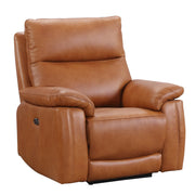 Texas Armchair Electric Recliner
