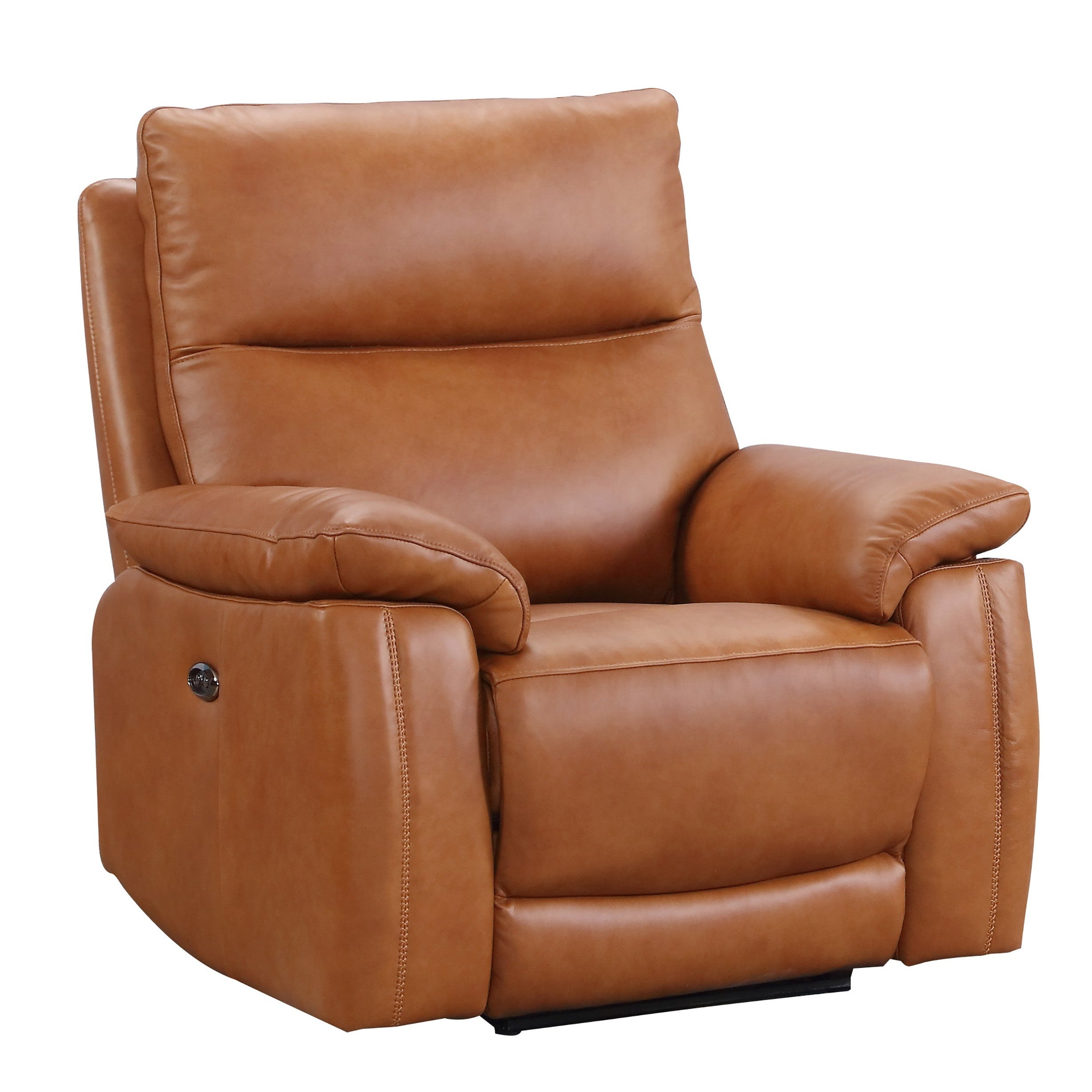 Texas Armchair Electric Recliner