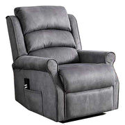 Penrith Lift & Tilt Dual Electric Armchair