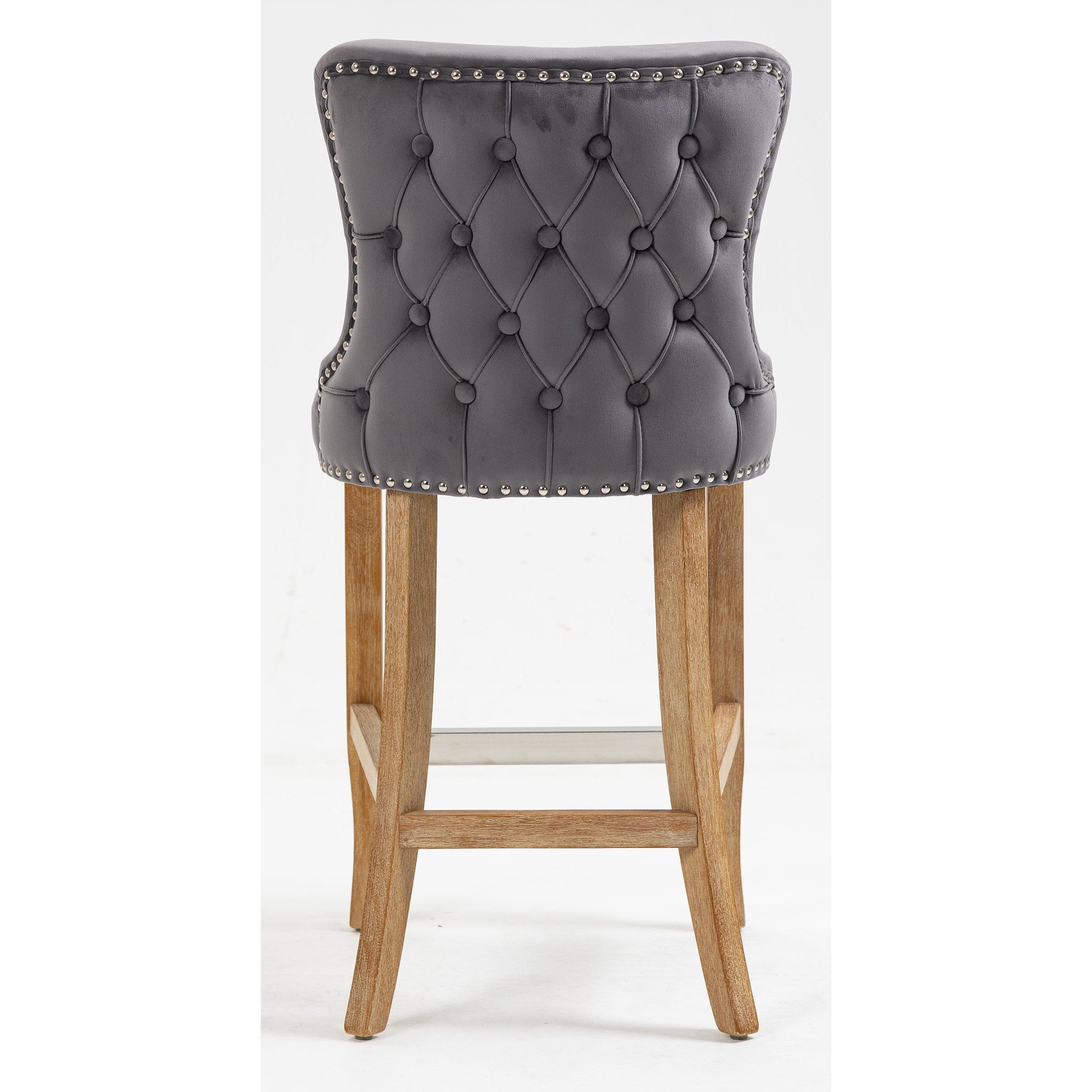 Tokyo Bar Stool