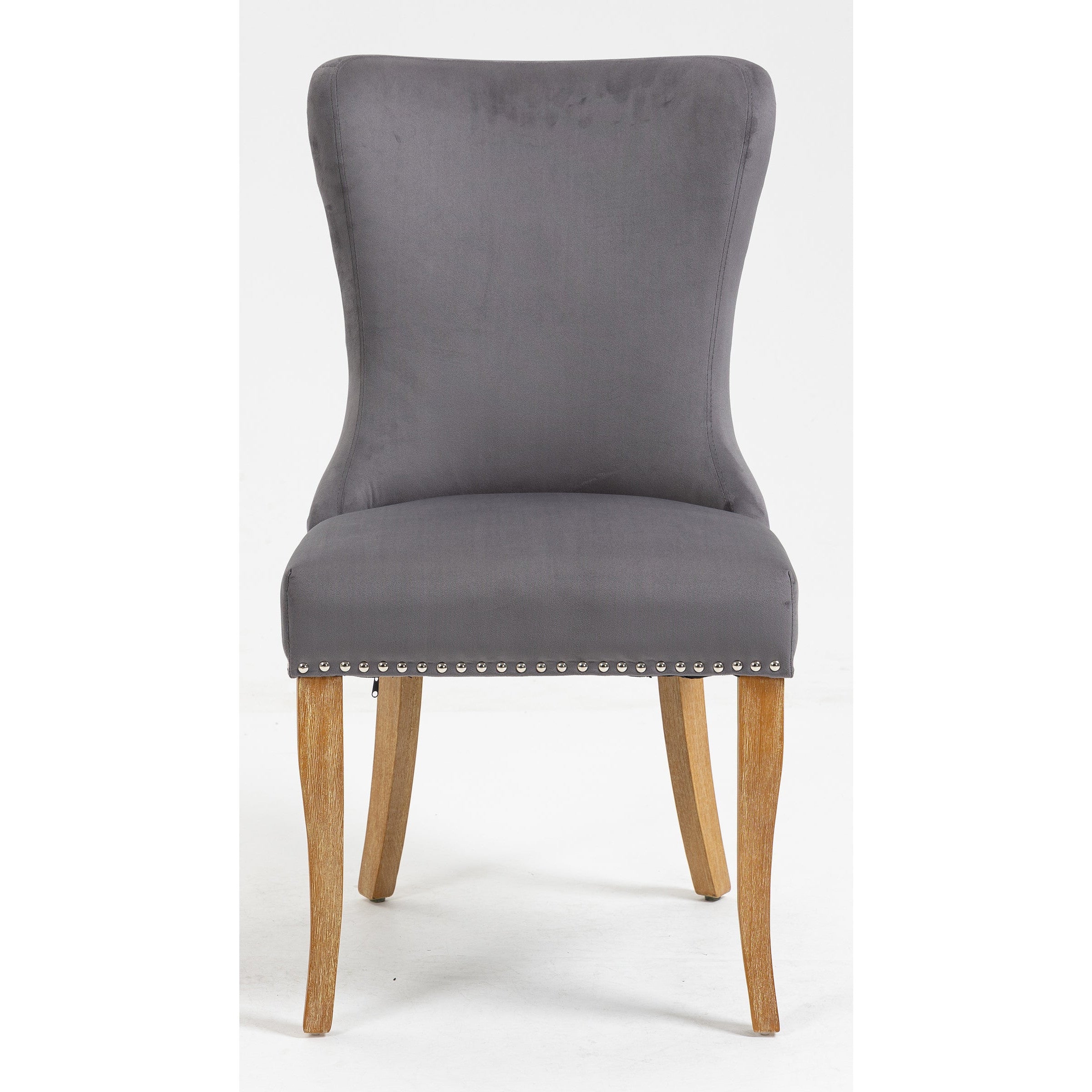 Tokyo Dining Chair